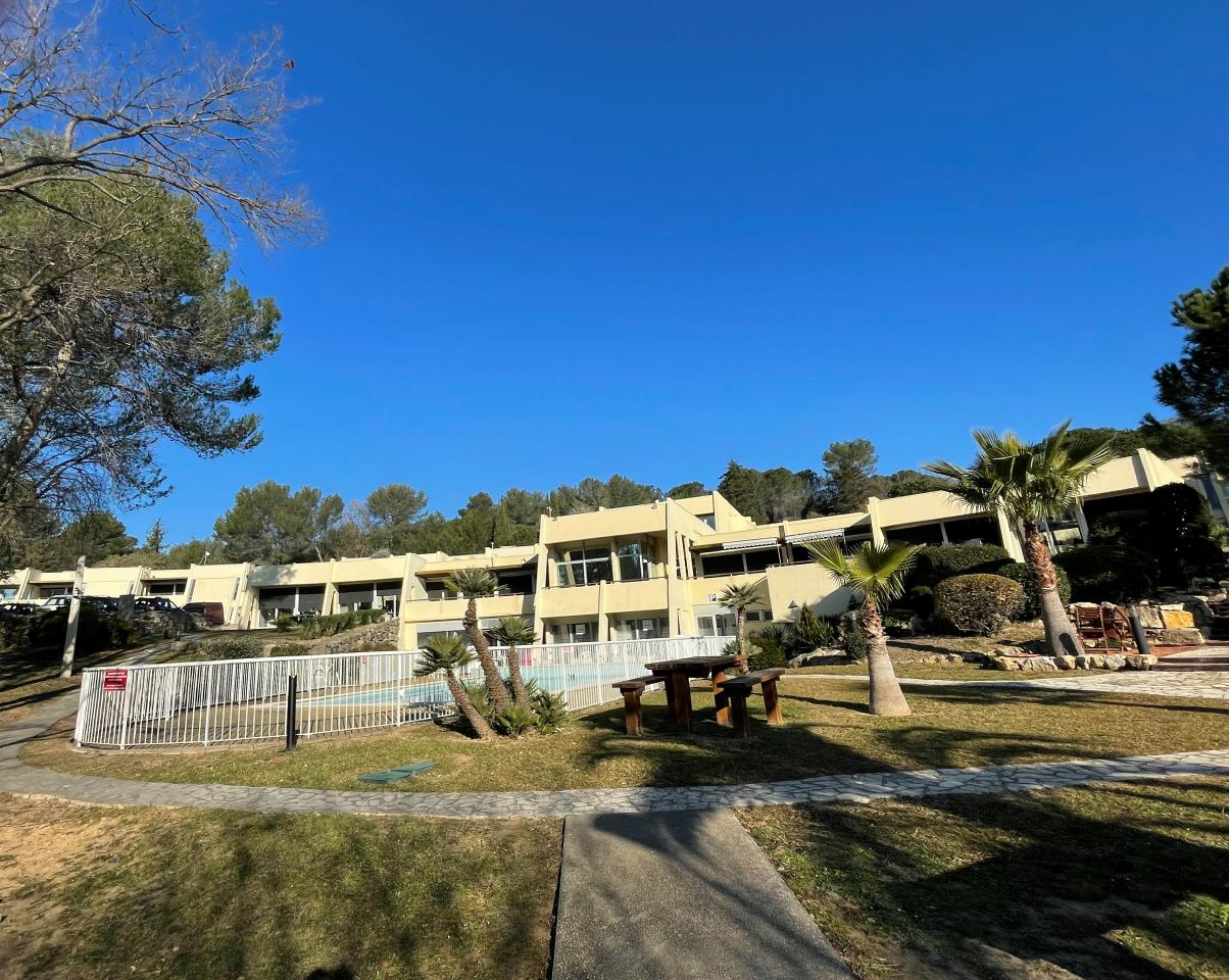 Bureau Sophia Antipolis 2865m² Location bureau Sophia Antipolis Alpes-Maritimes OLBUR2114891 0